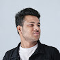 Abhay PS Rajawat YouTube channel thumbnail