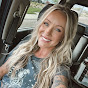 Kristen Kasper YouTube channel thumbnail