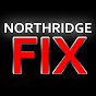 NorthridgeFix YouTube channel thumbnail