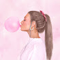 Lauren Norris YouTube channel thumbnail