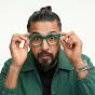 Beyond Tahir YouTube channel thumbnail