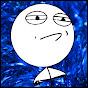 ChallengeTime YouTube channel thumbnail