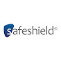 Safeshield Training YouTube channel thumbnail
