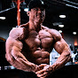 Anabolic Bodybuilding | Big Paul YouTube channel thumbnail