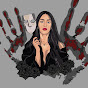 SAFAA YouTube channel thumbnail