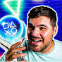 Phippsy YouTube channel thumbnail