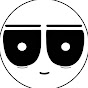 ItsCbdBro YouTube channel thumbnail
