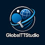 GlobalTTStudio YouTube channel thumbnail