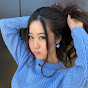 MissMangoButt YouTube channel thumbnail