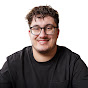 Caleb Hammer YouTube channel thumbnail