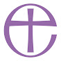 The Church of England YouTube channel thumbnail