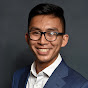 Michael Minh Le, MD YouTube channel thumbnail