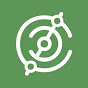 SEMANTICA YouTube channel thumbnail