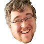 RennsReviews YouTube channel thumbnail