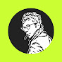 Diego Fusaro YouTube channel thumbnail