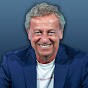 Sandro Sabatini YouTube channel thumbnail