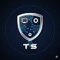 Tech Shield YouTube channel thumbnail