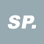 Shiro Protocol YouTube channel thumbnail