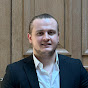 Serkan Melenkiş YouTube channel thumbnail