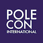 PoleCon YouTube channel thumbnail
