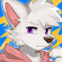 Azmoks YouTube channel thumbnail