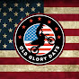 Old Glory Days YouTube channel thumbnail