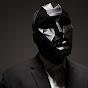 Professor Frontman YouTube channel thumbnail
