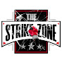 The Strike Zone YouTube channel thumbnail