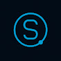 The Software Guy YouTube channel thumbnail