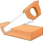 Woodworking Guide YouTube channel thumbnail