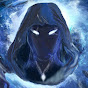 Nik Nocturnal YouTube channel thumbnail