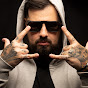 PapoMC YouTube channel thumbnail