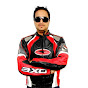 Abbas Ka Pakistan YouTube channel thumbnail