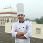 Cooking With Chef Ashok YouTube channel thumbnail