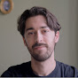 Nicholas Garofola YouTube channel thumbnail