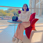 Seira YouTube channel thumbnail