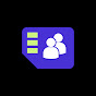 myCRMSIM YouTube channel thumbnail