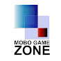 MOBO GAME ZONE YouTube channel thumbnail