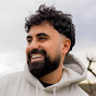 George Janko YouTube channel thumbnail