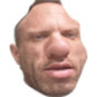 Knut YouTube channel thumbnail