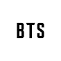 BANGTANTV YouTube channel thumbnail