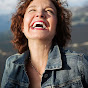 Sonia Choquette YouTube channel thumbnail