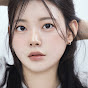 포푼젤 Popunzel YouTube channel thumbnail