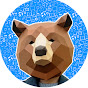 MrState YouTube channel thumbnail