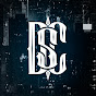 Dark City Sounds YouTube channel thumbnail