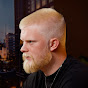 Jared Robinson YouTube channel thumbnail