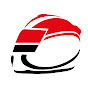 motoch YouTube channel thumbnail
