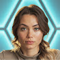 Mira AI YouTube channel thumbnail
