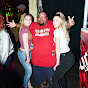 Big-E Diceman YouTube channel thumbnail