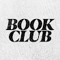 Book Club Radio YouTube channel thumbnail